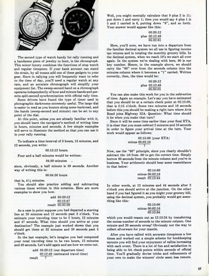 1959 Corvette News (V2-3)-17.jpg